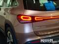 Mercedes-Benz EQA 250 +KAMERA+PROGRESSIVE+PANORAMA+AMBIENTE Or - thumbnail 14