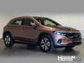 Mercedes-Benz EQA 250 +KAMERA+PROGRESSIVE+PANORAMA+AMBIENTE Or - thumbnail 3