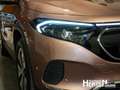 Mercedes-Benz EQA 250 +KAMERA+PROGRESSIVE+PANORAMA+AMBIENTE Or - thumbnail 13