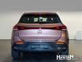 Mercedes-Benz EQA 250 +KAMERA+PROGRESSIVE+PANORAMA+AMBIENTE Or - thumbnail 4