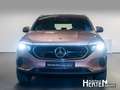 Mercedes-Benz EQA 250 +KAMERA+PROGRESSIVE+PANORAMA+AMBIENTE Or - thumbnail 2