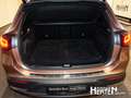 Mercedes-Benz EQA 250 +KAMERA+PROGRESSIVE+PANORAMA+AMBIENTE Or - thumbnail 15