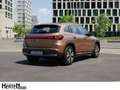 Mercedes-Benz EQA 250 +KAMERA+PROGRESSIVE+PANORAMA+AMBIENTE Gold - thumbnail 2