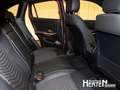 Mercedes-Benz EQA 250 +KAMERA+PROGRESSIVE+PANORAMA+AMBIENTE Or - thumbnail 17