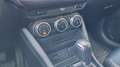 Mazda CX-3 G150 AWD Revolution Aut. Blau - thumbnail 26