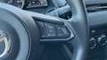 Mazda CX-3 G150 AWD Revolution Aut. Blau - thumbnail 18