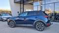 Mazda CX-3 G150 AWD Revolution Aut. Blau - thumbnail 3