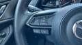 Mazda CX-3 G150 AWD Revolution Aut. Blau - thumbnail 17