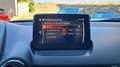Mazda CX-3 G150 AWD Revolution Aut. Blau - thumbnail 23