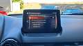 Mazda CX-3 G150 AWD Revolution Aut. Blau - thumbnail 25