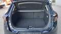 Mazda CX-3 G150 AWD Revolution Aut. Blau - thumbnail 31