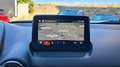 Mazda CX-3 G150 AWD Revolution Aut. Blau - thumbnail 21