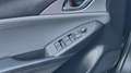 Mazda CX-3 G150 AWD Revolution Aut. Blau - thumbnail 14