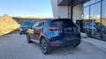 Mazda CX-3 G150 AWD Revolution Aut. Blau - thumbnail 4