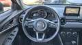 Mazda CX-3 G150 AWD Revolution Aut. Blau - thumbnail 13