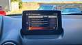 Mazda CX-3 G150 AWD Revolution Aut. Blau - thumbnail 24