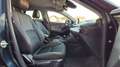 Mazda CX-3 G150 AWD Revolution Aut. Blau - thumbnail 29