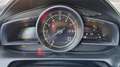 Mazda CX-3 G150 AWD Revolution Aut. Blau - thumbnail 16