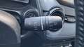Mazda CX-3 G150 AWD Revolution Aut. Blau - thumbnail 20