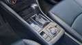 Mazda CX-3 G150 AWD Revolution Aut. Blau - thumbnail 27
