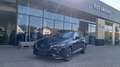 Mazda CX-3 G150 AWD Revolution Aut. Blau - thumbnail 1