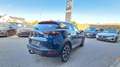 Mazda CX-3 G150 AWD Revolution Aut. Blau - thumbnail 6