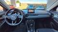Mazda CX-3 G150 AWD Revolution Aut. Blau - thumbnail 12