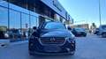 Mazda CX-3 G150 AWD Revolution Aut. Blau - thumbnail 10