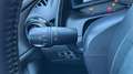 Mazda CX-3 G150 AWD Revolution Aut. Blau - thumbnail 19