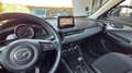 Mazda CX-3 G150 AWD Revolution Aut. Blau - thumbnail 28