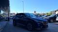 Mazda CX-3 G150 AWD Revolution Aut. Blau - thumbnail 8
