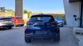 Mazda CX-3 G150 AWD Revolution Aut. Blau - thumbnail 5