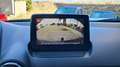 Mazda CX-3 G150 AWD Revolution Aut. Blau - thumbnail 22