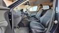 Mazda CX-3 G150 AWD Revolution Aut. Blau - thumbnail 11