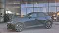 Mazda CX-3 G150 AWD Revolution Aut. Blau - thumbnail 2