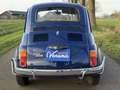 Fiat 500L Blau - thumbnail 5
