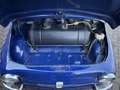 Fiat 500L Blau - thumbnail 8