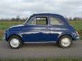 Fiat 500L Blau - thumbnail 7