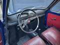 Fiat 500L Blau - thumbnail 11
