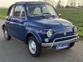 Fiat 500L Blau - thumbnail 3