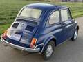 Fiat 500L Blau - thumbnail 4