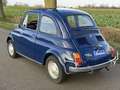 Fiat 500L Blau - thumbnail 6
