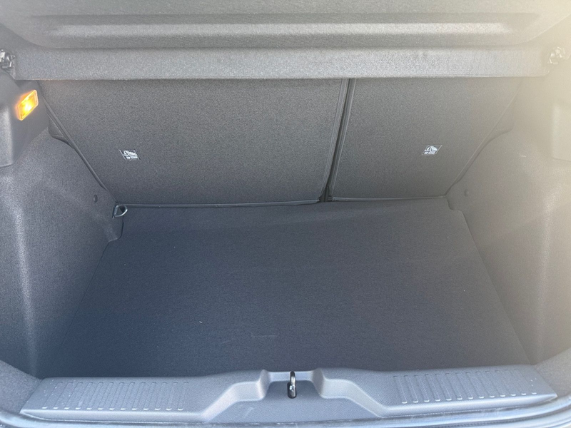 Citroen C3 Turbo 100 MAX, WINTERPAKET — photo 12
