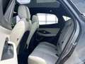 Jaguar E-Pace D180 AWD R-Dynamic HSE Panorama 20" uvm. Argent - thumbnail 9