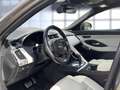 Jaguar E-Pace D180 AWD R-Dynamic HSE Panorama 20" uvm. Argento - thumbnail 7