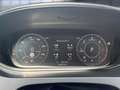 Jaguar E-Pace D180 AWD R-Dynamic HSE Panorama 20" uvm. Argento - thumbnail 11
