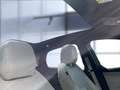 Jaguar E-Pace D180 AWD R-Dynamic HSE Panorama 20" uvm. Argent - thumbnail 10