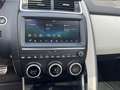 Jaguar E-Pace D180 AWD R-Dynamic HSE Panorama 20" uvm. Argento - thumbnail 12