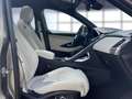 Jaguar E-Pace D180 AWD R-Dynamic HSE Panorama 20" uvm. Argento - thumbnail 2