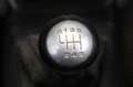 Porsche 997 Carrera S Cabriolet * Xenon * Navi Gris - thumbnail 27